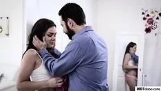 Play Pappa wish be so gallant! - kimber wood