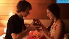 চালান যুবকদের মাঝে শুইয়ে দেওয়া নিষিদ্ধ