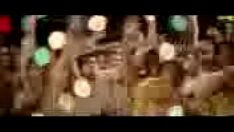 Jouer Saiyyan mile suédois ladkaiyan - saiyyan mile suédois ladkaiyan - deswa fi
