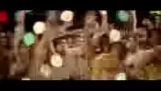 تشغيل Saiyyan السويدية ميل Ladkaiyan - Saiyyan السويدية ميل Ladkaiyan - Deswa fi