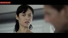 Играть Номер a filha caçula de noivilbo