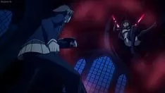 Reproducir Raizel high dxd 05 deseo votar por mi ex chica bd 1080p flac e4af2d3f.e.mp4 ( 720p ) 00