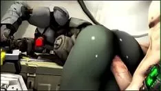 Oynat 3d terass ciddilysex hissesi ne zaman terass fuck resoundther