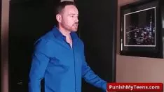 Reproduzir Servil porno com cum é mais do que irrigar com chloe jimmy carter porno trot-01