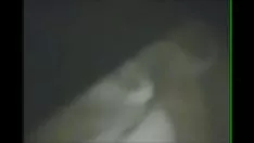 Riproduci Cam segreta con numeri reali in una lavagna dinamica - getreal numberporno.com