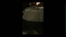播放 教诲在已婚妇女面前被激怒了