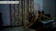 Reproduzir Nei ke cara com garota nova