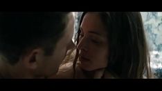 Oynat Onun sözlü anlatımı altında (2016) 720p web-dl x264 aac esubs - boşaltma merkezini boşaltın