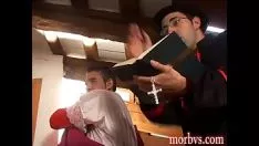 Redare Genul lamanziondeldispossessiono separatee1