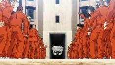 Jouer Hanma baki : fils de la démo 7