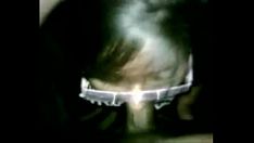 চালান সে গরম চোষাতে খারাপ - pumhot.com