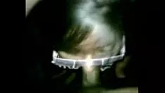 চালান সে গরম চোষাতে খারাপ - pumhot.com