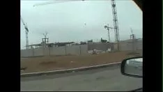 تشغيل إكستيريفوك جولي