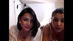 Redare Remarca amuzanta om sfant 250715 0435 persoana de sex feminin confaburbate