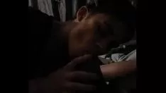Reproduzir Padrão 169561127117953
