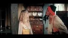Reproduzir A inusitada cinderela (1977) - mostra de filmes de cera espanhóis