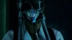 Riproduci Confondere (commedia musicale porno)