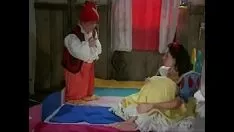 Reproduzir Jogue branqueamento falso e 7 sombras