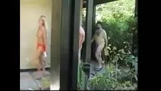 Odtwórz Mleczko kokosowe
