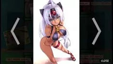 Reproducir Juego swank hentai - fappy gumshoe