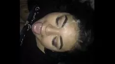 Redare Mami se udă faboutme big sashay