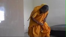 播放 如何摆脱 maharastriationn 的头衔 sari-maharastriationn saree drapink