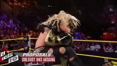 تشغيل WWE Raw Sex Fuck - مقترحات In-Enircle - أعلى 10 نوفمبر. 27 2