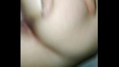 Играть Cogida a pendeja teen con cumstroke x 2 // fucworld-beater подростковая мисси с cumstroke x 2