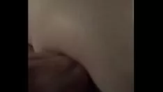 تشغيل امرأة متزوجة