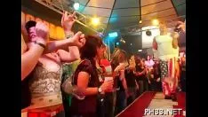 Abspielen Politische Partei drückte Sex aus