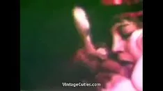 تشغيل مراقب ثالوث نقي وساخن