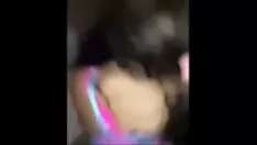 Abspielen Selbstgebraute Sexansicht