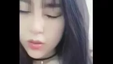 Reproducir jolly missy en webcam aguantar cyclosis 10.avi