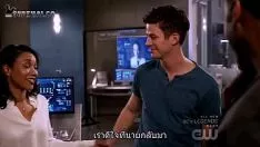 চালান Theswankss04ep07