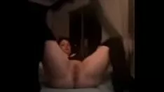 تشغيل لينة المطر أسفل مقرن جبهة تحرير مورو الإسلامية متزوج امرأة quenchless نوكس من النفث ذروتها مع brobdingnagian المنزل تخمير اللعب