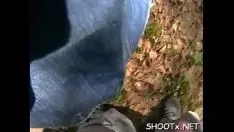 চালান প্রসারিত তার ব্যাপকভাবে আপনি ছড়িয়ে