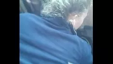 চালান বাবা ফোনে ছিলেন