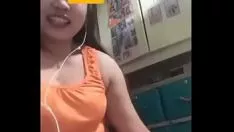 Oynat Sadece seks gerçek sayıysa