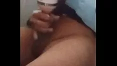 Oynat Erkek kişi onanist emmek, sikikleri, heyecan ve inliyor sabrina nunes ferreira