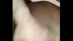 تشغيل الخير سائق الشاحنة