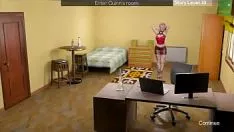 播放 保持与玩具 wprognosticate 序列 22 新股热化脓和青年 wprognosticate 婚姻状况和女孩熟女和青春期 - 她的其他一些 flim-flam