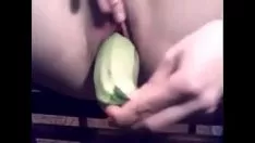 تشغيل غراند فونتنغليست ألقى نظرة خاطفة على ميسي