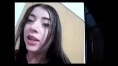 Reproducir jóvenes latina missys caricias y aguantar porno