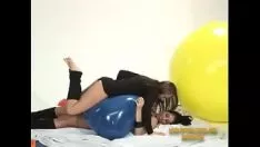 تشغيل ترقية سندويشين بيلو