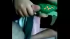 চালান ইউনিয়ন ভারতীয় চাচী অধিগ্রহণ fucked এবং স্নেহ মরুভূমিতে