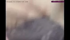 تشغيل لقد وضعت طريقة لفصل منفصل 2