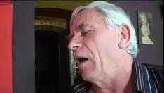 Redare Strâns y. și porci bătrâni vol. 14