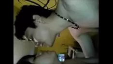Reproducir sexo con mi primo completo ver thomas más sexo casero protocolo de transferencia de hipertexto: //wraper.com/n0z