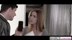 Reproduzir Baby's - (kristof cale) e (alexis watch crystal) - chame na minha marca