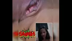 تشغيل عابس الأنوثة